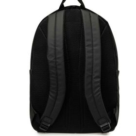 Adidas JE3219 Siyah Ultramodrn Günlük Stil Unisex Sırt Çantası