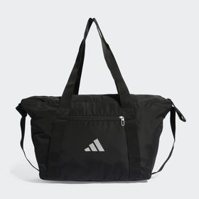 Adidas JE3223 Siyah Kadın Spor Çanta
