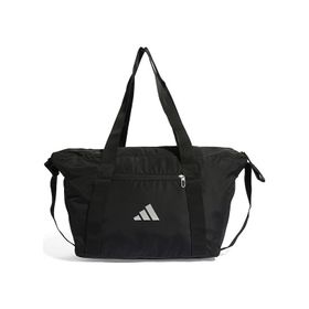 Adidas JE3223 Siyah Kadın Spor Çanta