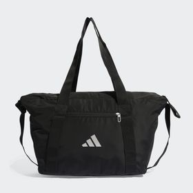 Adidas JE3223 Siyah Kadın Spor Çanta