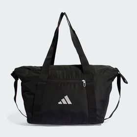 Adidas JE3223 Siyah Kadın Spor Çanta