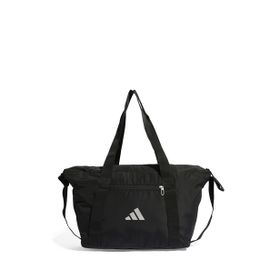 Adidas JE3223 Siyah Kadın Spor Çanta