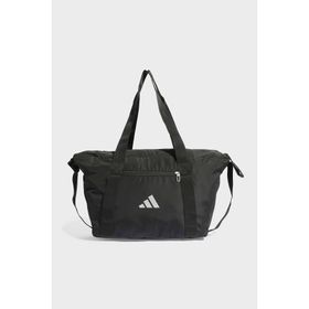 Adidas JE3223 Siyah Kadın Spor Çanta