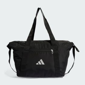 Adidas JE3223 Siyah Kadın Spor Çanta