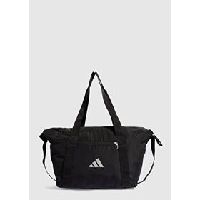 Adidas JE3223 Siyah Kadın Spor Çanta