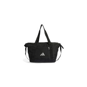Adidas JE3223 Siyah Kadın Spor Çanta