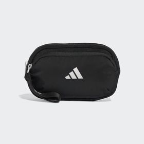 Adidas JE3225 Siyah Kadın Bel Çantası