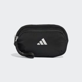 Adidas JE3225 Siyah Kadın Bel Çantası