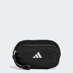 Adidas JE3225 Siyah Kadın Bel Çantası