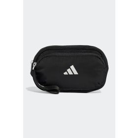 Adidas JE3225 Siyah Kadın Bel Çantası