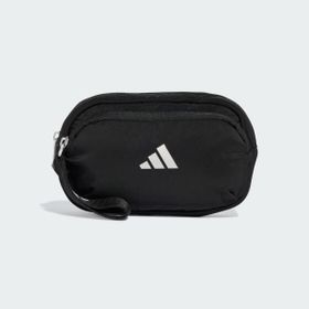 Adidas JE3225 Siyah Kadın Bel Çantası