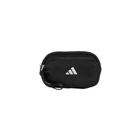Adidas JE3225 Siyah Kadın Bel Çantası