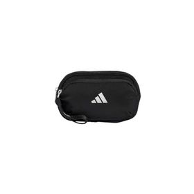 Adidas JE3225 Siyah Kadın Bel Çantası