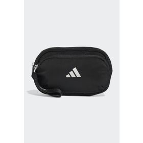 Adidas JE3225 Siyah Kadın Bel Çantası