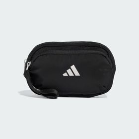 Adidas JE3225 Siyah Kadın Bel Çantası