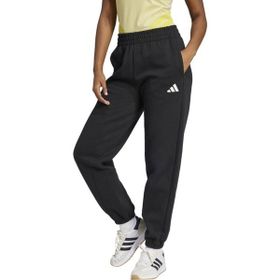 Adidas JE3977 Future Icons Small Logo Lifestyle Training Kadın Eşofman Altı