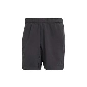 Adidas JE5688 Erkek Puremotion Şort Training