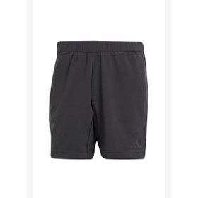 Adidas JE5688 Erkek Puremotion Şort Training