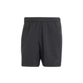 Adidas JE5688 Erkek Puremotion Şort Training