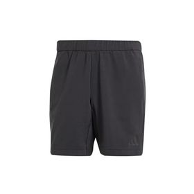 Adidas JE5688 Erkek Puremotion Şort Training