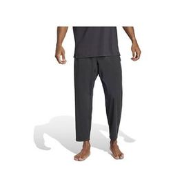 Adidas JE5692 Puremotion Pant Siyah Erkek Antrenman Eşofman Altı