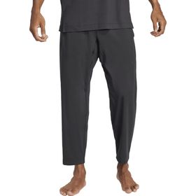 Adidas JE5692 Puremotion Pant Siyah Erkek Antrenman Eşofman Altı