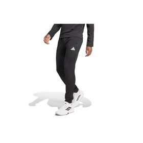 Adidas JE5698-E Siyah Camo Pant Erkek Eşofman Altı