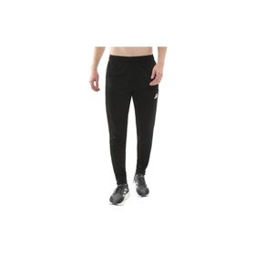 Adidas JE5698-E Siyah Camo Pant Erkek Eşofman Altı