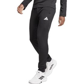 Adidas JE5698-E Siyah Camo Pant Erkek Eşofman Altı