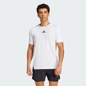 Adidas JE5747 Airchill Traning Erkek T-shirt