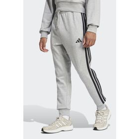 Adidas JE6346 Essential 3-Stripes French Terry Lifestyle Training Erkek Eşofman Altı