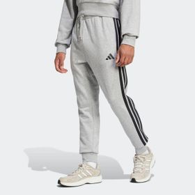 Adidas JE6346 Essential 3-Stripes French Terry Lifestyle Training Erkek Eşofman Altı