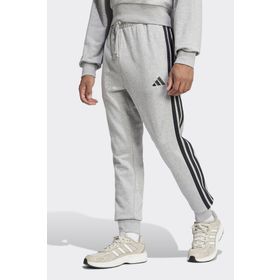 Adidas JE6346 Essential 3-Stripes French Terry Lifestyle Training Erkek Eşofman Altı