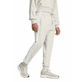 Adidas JE6353 Essential 3-Stripes French Terry Lifestyle Training Erkek Eşofman Altı