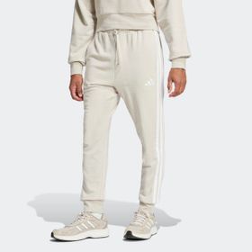 Adidas JE6353 Essential 3-Stripes French Terry Lifestyle Training Erkek Eşofman Altı