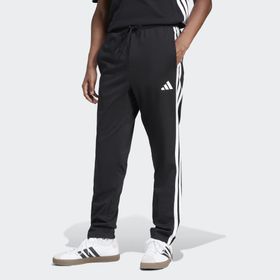 Adidas JE6430 Essentials Siyah Erkek Eşofman Altı
