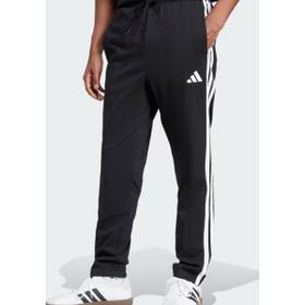 Adidas JE6430 Essentials Siyah Erkek Eşofman Altı