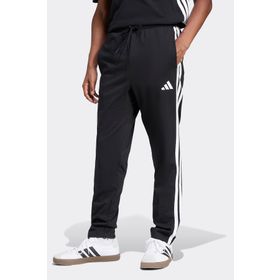 Adidas JE6430 Essentials Siyah Erkek Eşofman Altı