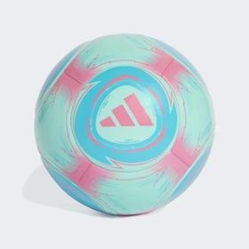 Adidas JE6460 Messi Clb Mavi Futbol Topu