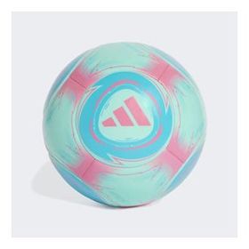 Adidas JE6460 Messi Clb Mavi Futbol Topu