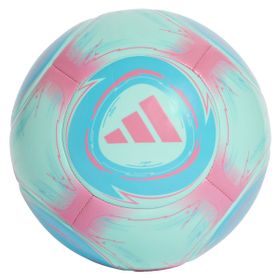 Adidas JE6460 Messi Clb Mavi Futbol Topu