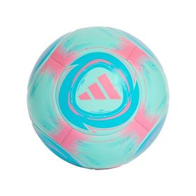 Adidas JE6460 Messi Clb Mavi Futbol Topu