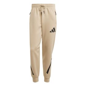 Adidas JE7539 Krem M ZNE PT Günlük Erkek Eşofman Altı