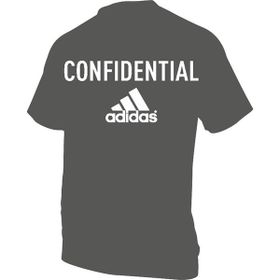 Adidas JE7562 AFC Preshi Kırmızı Erkek Forma