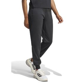 Adidas JE7842 Siyah W ZNE PT Günlük Kadın Eşofman Altı
