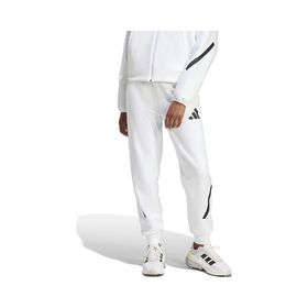 Adidas JE7843 Beyaz W ZNE PT Günlük Kadın Eşofman Altı