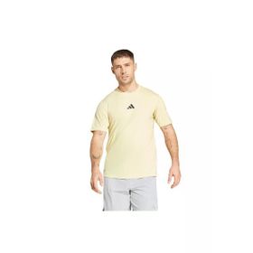 Adidas JE8239 Power 3 Stripes Erkek T-Shirt