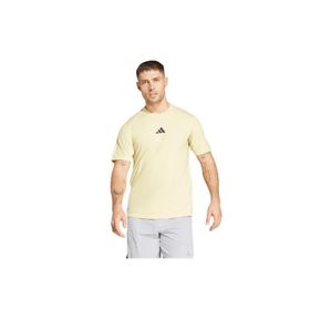 Adidas JE8239 Power 3 Stripes Erkek T-Shirt