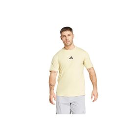 Adidas JE8239 Power 3 Stripes Erkek T-Shirt