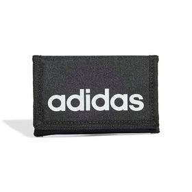 Adidas JE8346 Training Linear Unisex Cüzdan